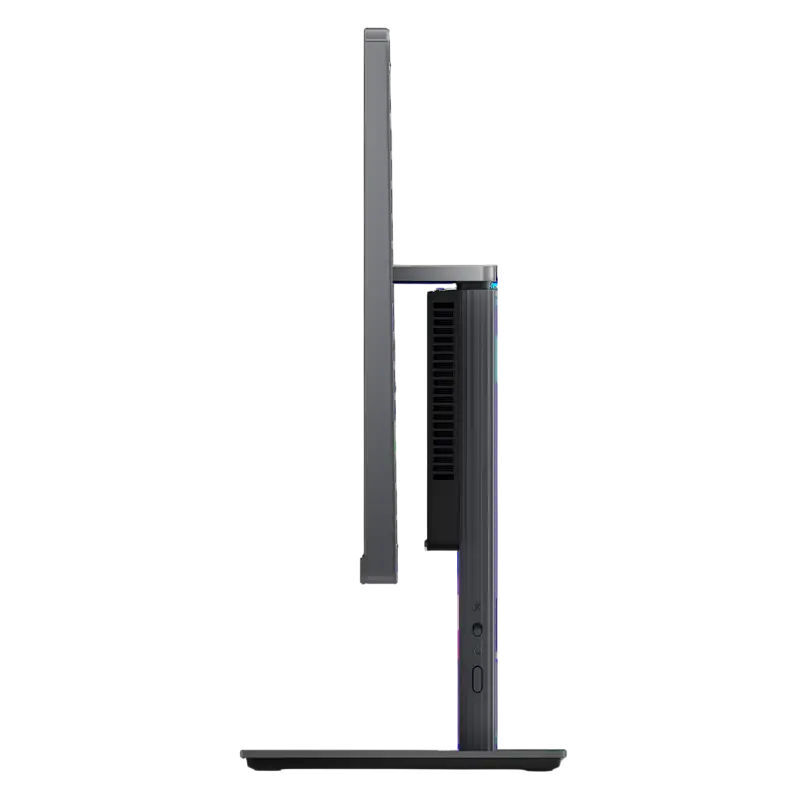 Lenovo AIO IdeaCentre 3 24ARR9 / 23.8 FullHD IPS / Ryzen 3 7335U / 16GB DDR5 / 1TB NVMe