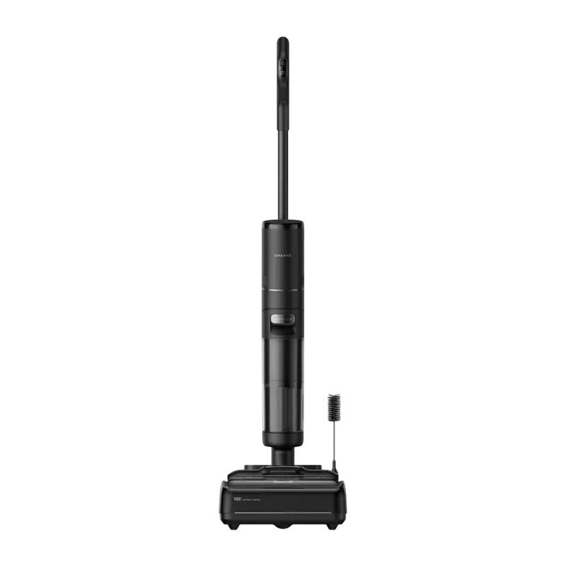 DREAME H15 Pro