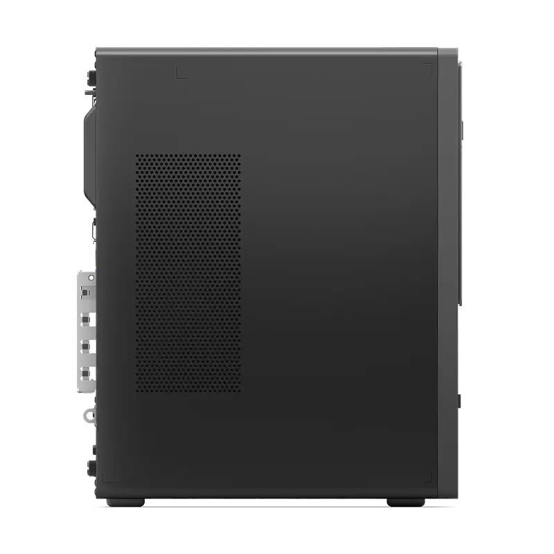 Lenovo ThinkCentre neo 50t Gen5 / Core i5-14400 / 8GB RAM / 512GB SSD