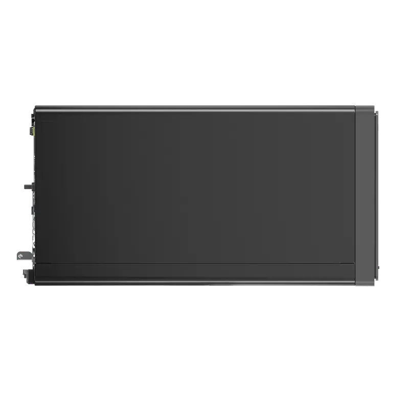 Lenovo ThinkCentre neo 50t Gen5 / Core i5-14400 / 8GB RAM / 512GB SSD