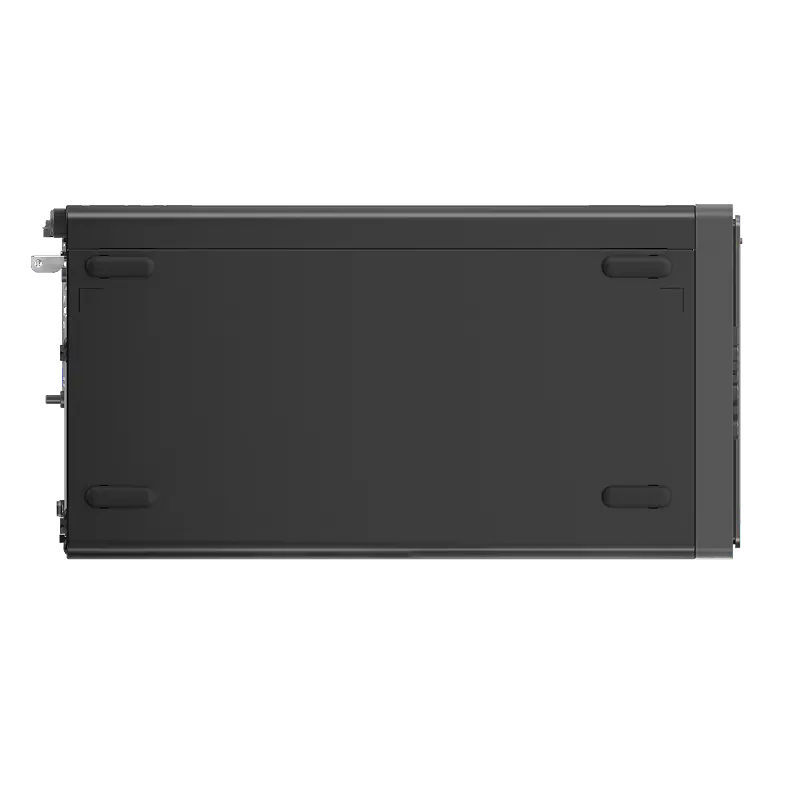 Lenovo ThinkCentre neo 50t Gen5 / Core i5-14400 / 8GB RAM / 512GB SSD