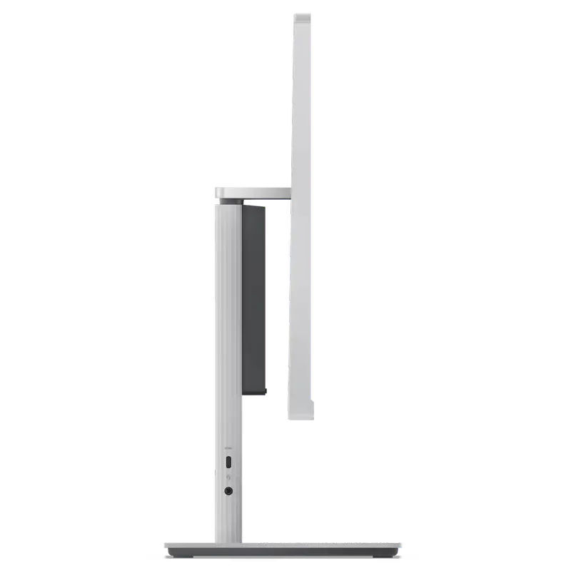 Lenovo AIO IdeaCentre 3 24ARR9 / 23.8 FullHD IPS / Ryzen 3 7335U / 16GB DDR5 / 512GB NVMe