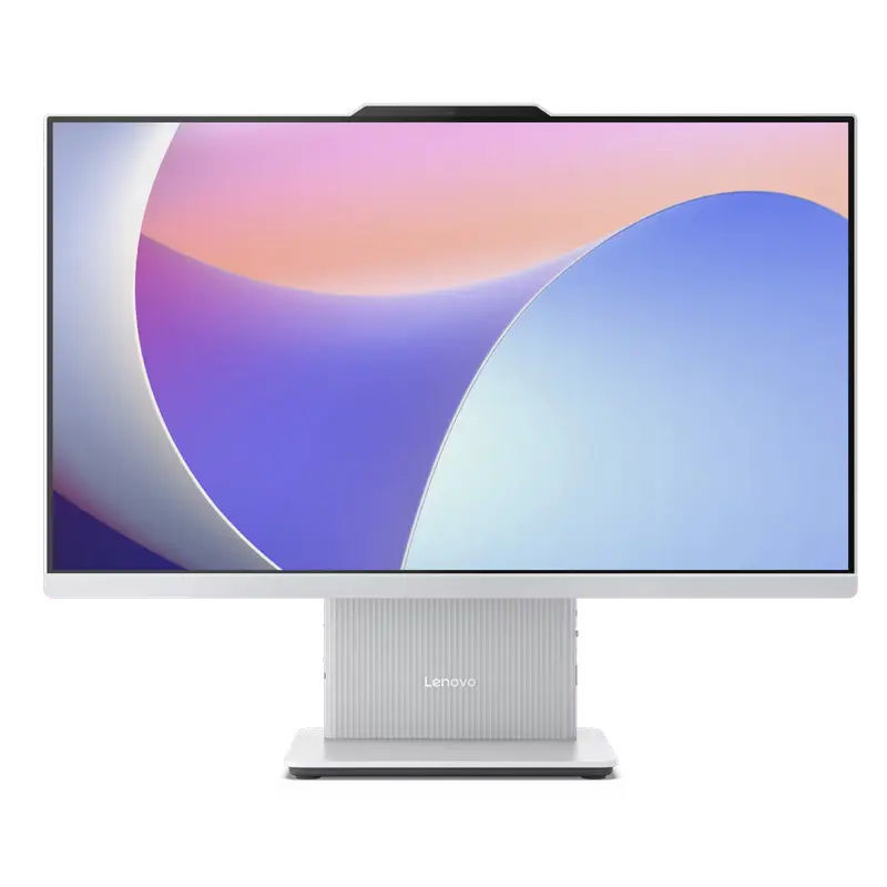 Lenovo AIO IdeaCentre 3 24ARR9 / 23.8 FullHD IPS / Ryzen 3 7335U / 16GB DDR5 / 512GB NVMe