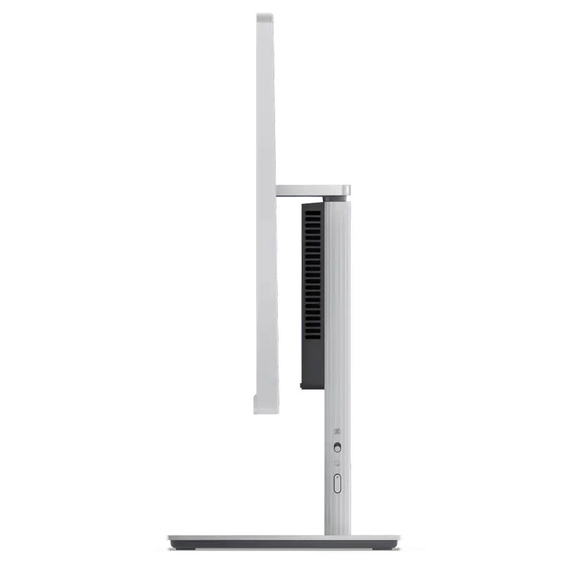 Lenovo AIO IdeaCentre 3 24ARR9 / 23.8 FullHD IPS / Ryzen 3 7335U / 16GB DDR5 / 512GB NVMe