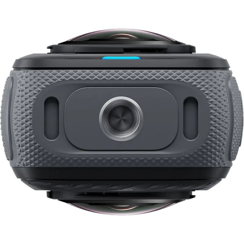 Insta360 X4 Standard Set