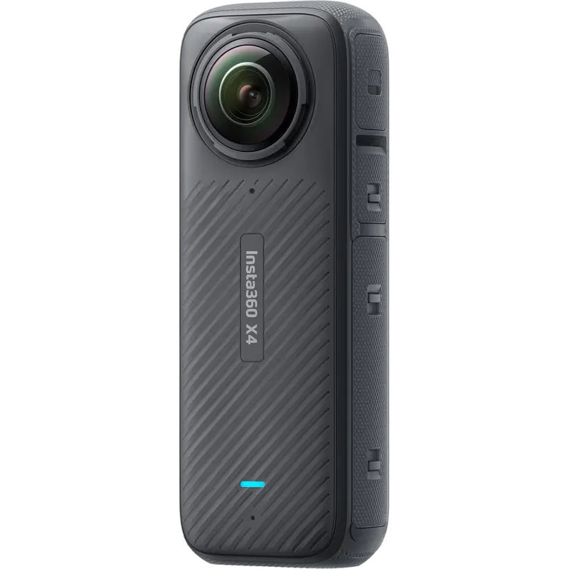 Insta360 X4 Standard Set