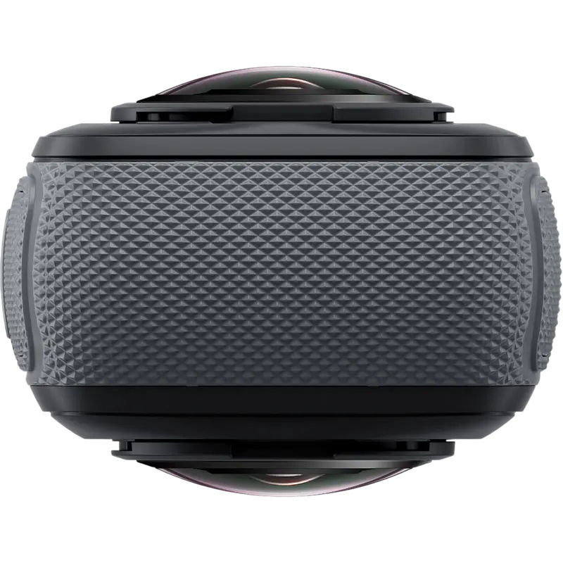 Insta360 X4 Standard Set
