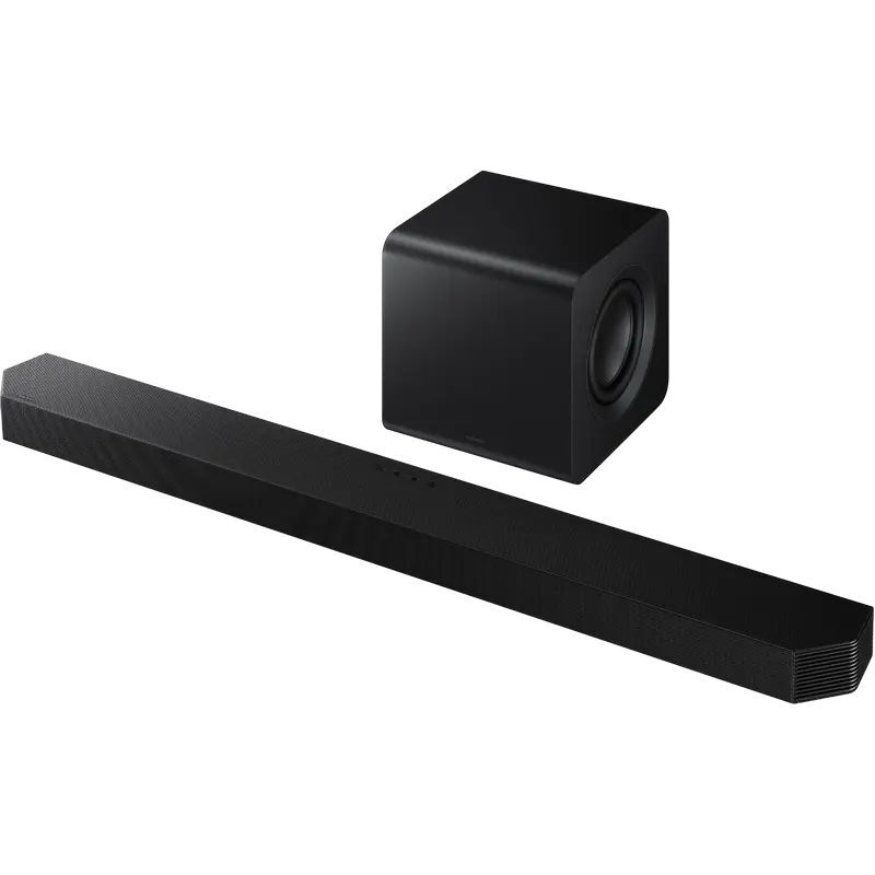 Samsung HW-Q800F/UA / 5.1.2 400W