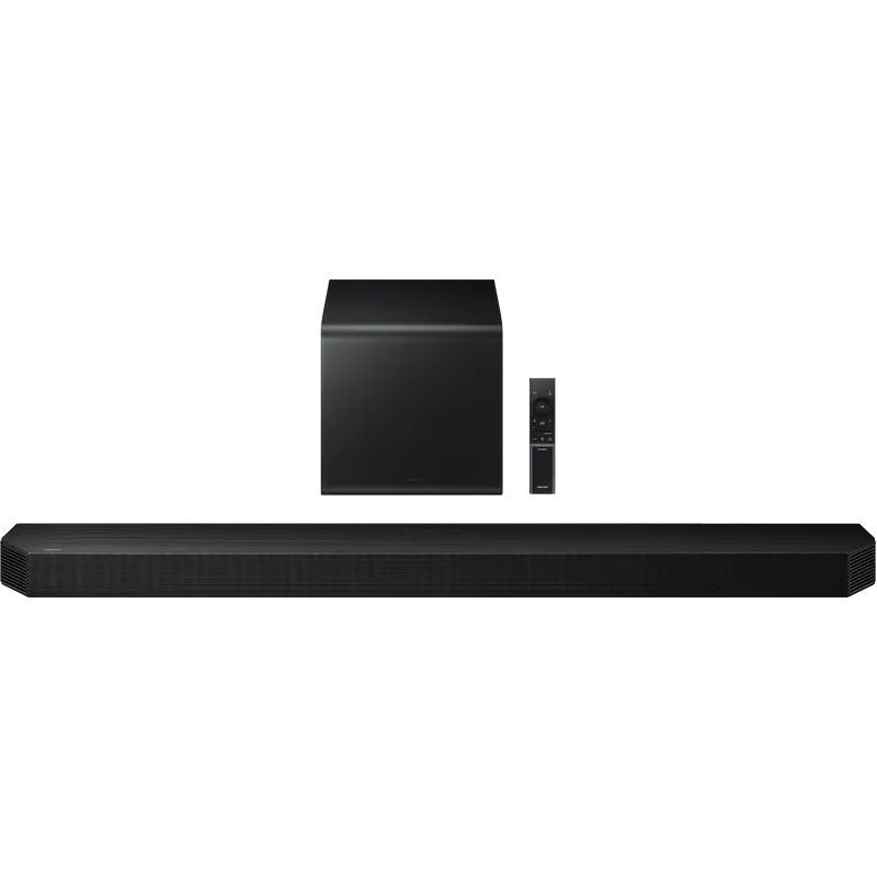Samsung HW-Q800F/UA / 5.1.2 400W