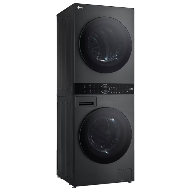 LG WT1210BBF