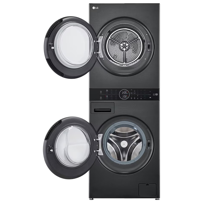LG WT1210BBF