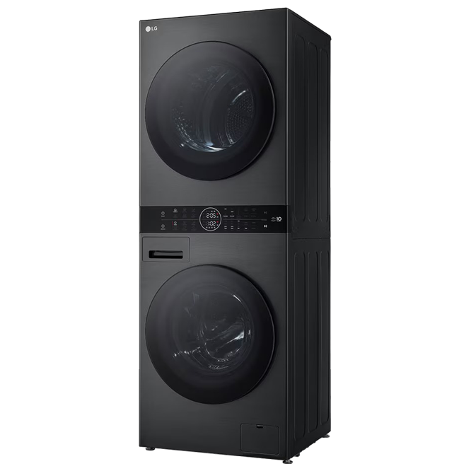 LG WT1210BBF