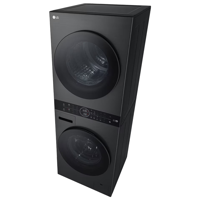 LG WT1210BBF
