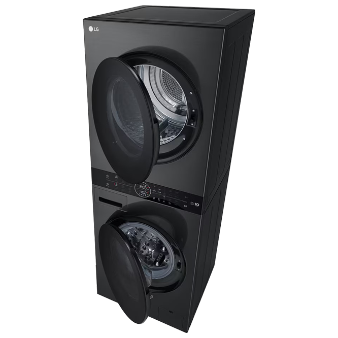 LG WT1210BBF