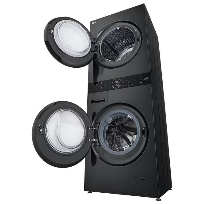 LG WT1210BBF