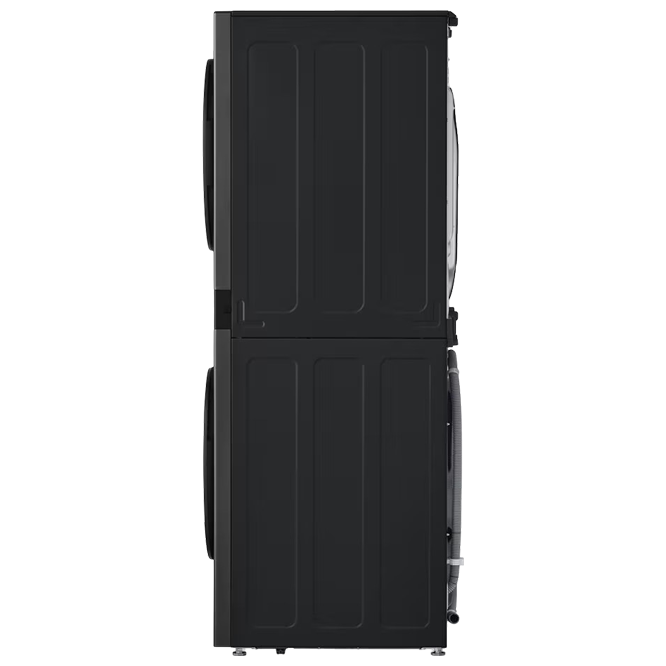 LG WT1210BBF