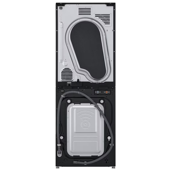 LG WT1210BBF