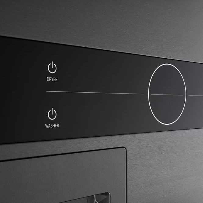 LG WT1210BBF