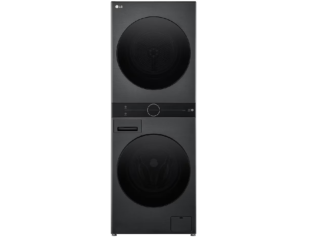 LG WT1210BBF