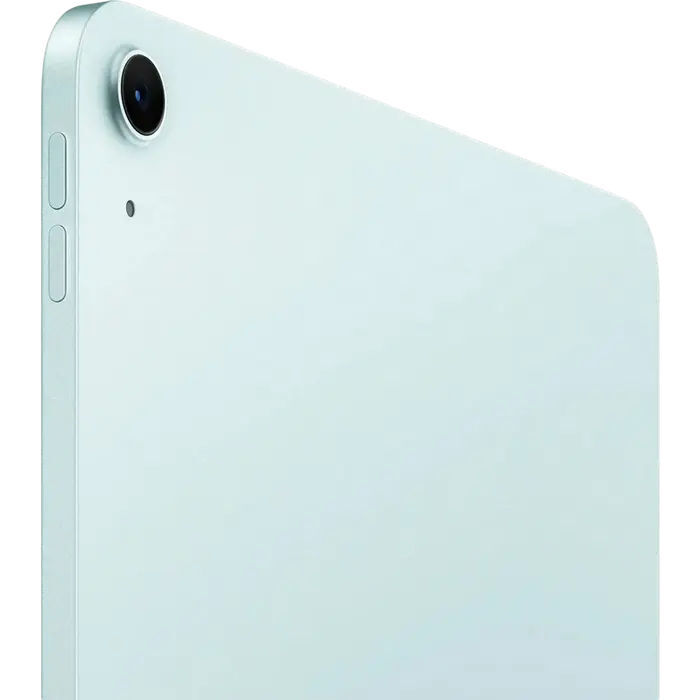 Apple iPad Air 5G / 13 Retina / M3 / 8GB / 512GB Blue