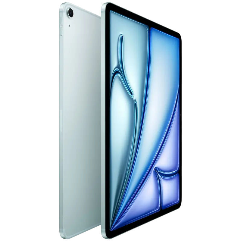 Apple iPad Air / 13 Retina / M3 / 8Gb / 128Gb / Blue