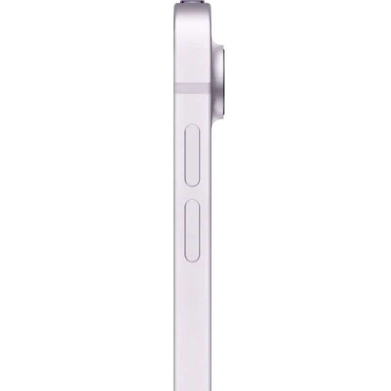 Apple iPad Air / 13 Retina / M3 / 8Gb / 128Gb / Purple