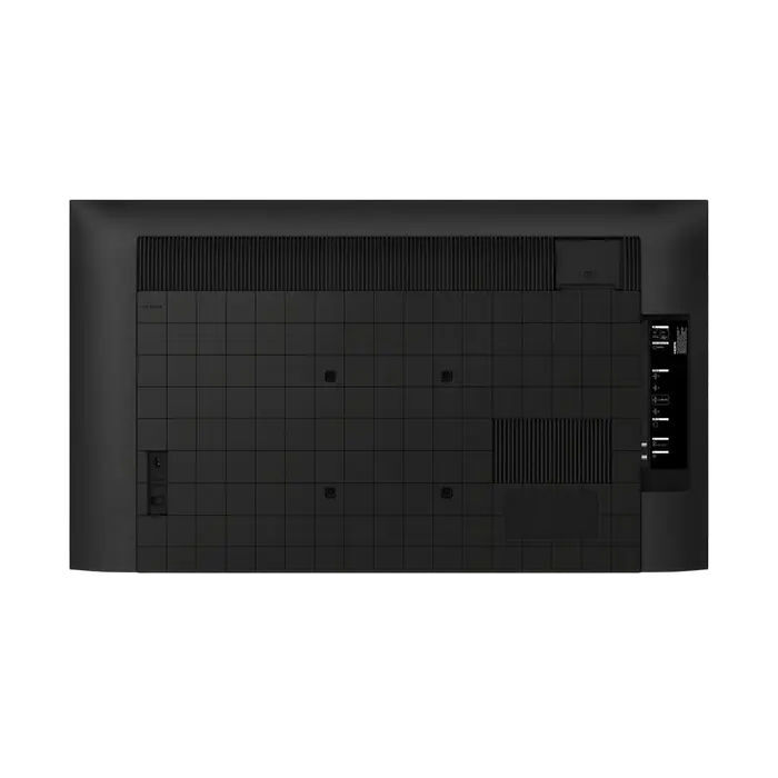 SONY Bravia 3 50S35 / 50 UHD 4K Google TV