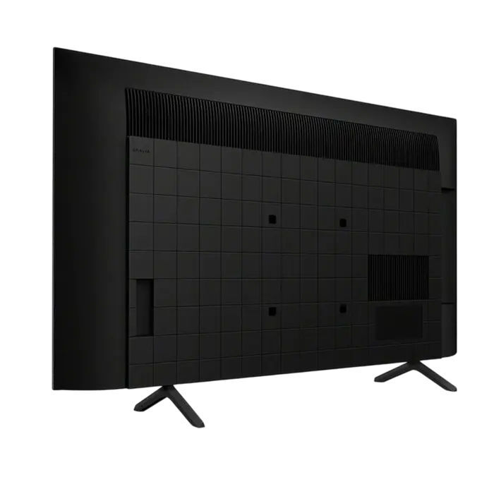 SONY Bravia 3 50S35 / 50 UHD 4K Google TV