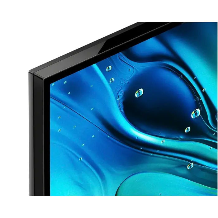 SONY Bravia 3 50S35 / 50 UHD 4K Google TV