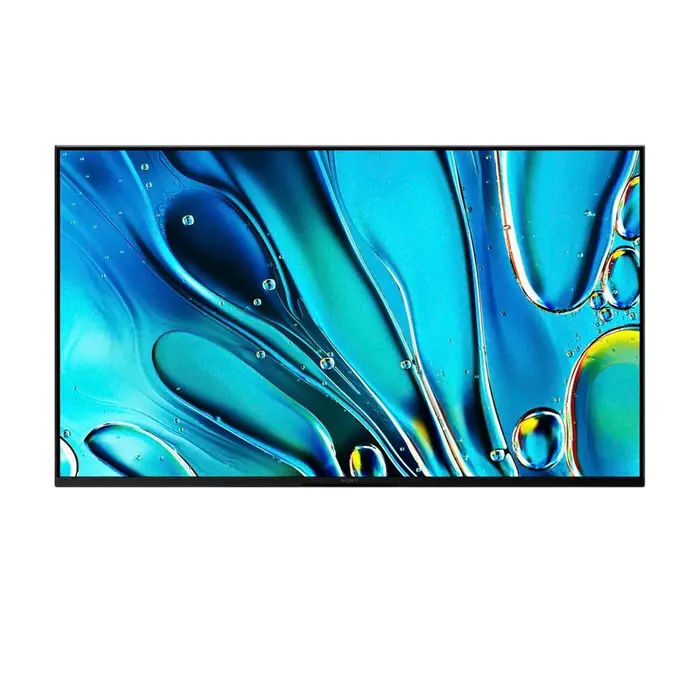 SONY Bravia 3 50S35 / 50 UHD 4K Google TV