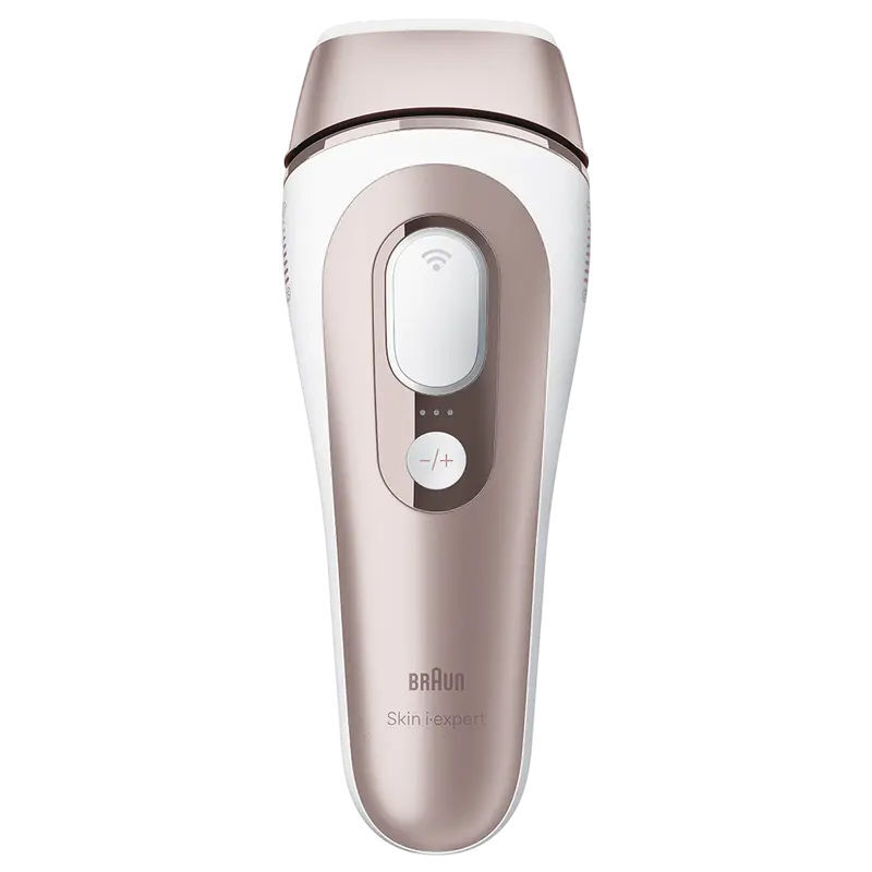 Braun PL7147 Silk i-expert