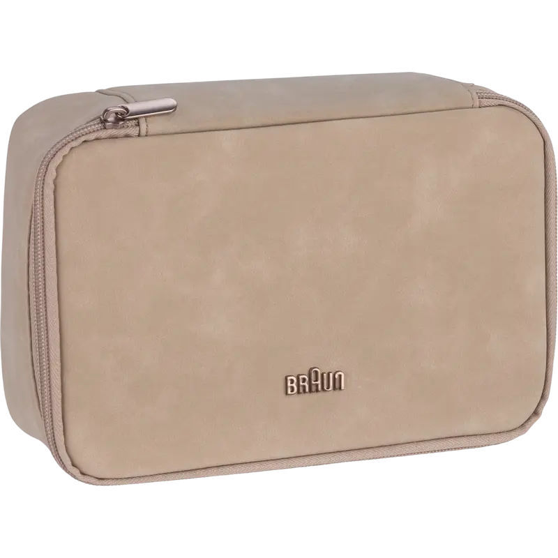 Braun PL7147 Silk i-expert