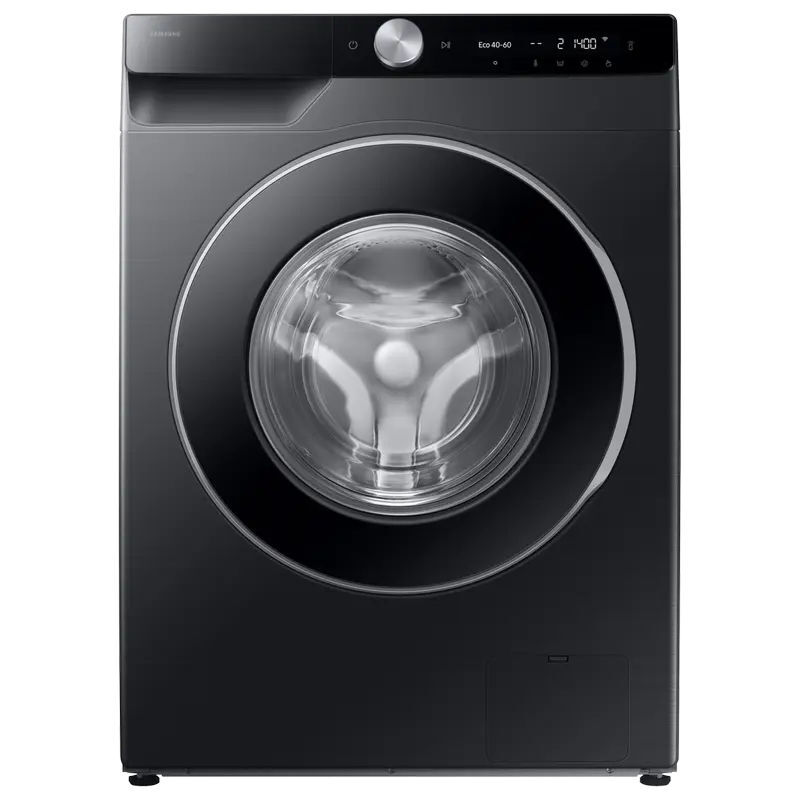 Samsung WW90DG6G94LBU4