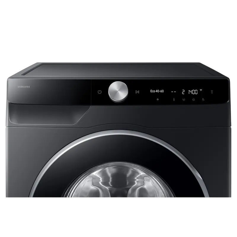 Samsung WW90DG6G94LBU4