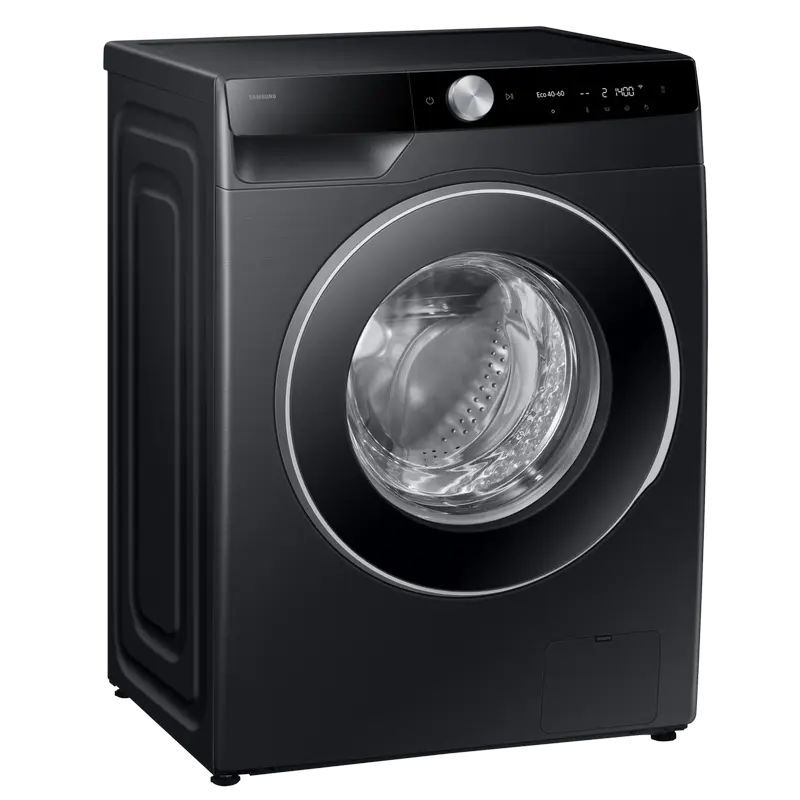 Samsung WW90DG6G94LBU4