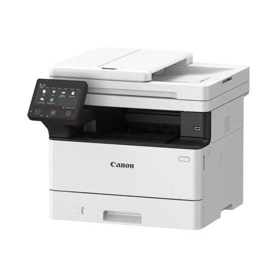 Canon i-SENSYS X 1440i + T13 X2