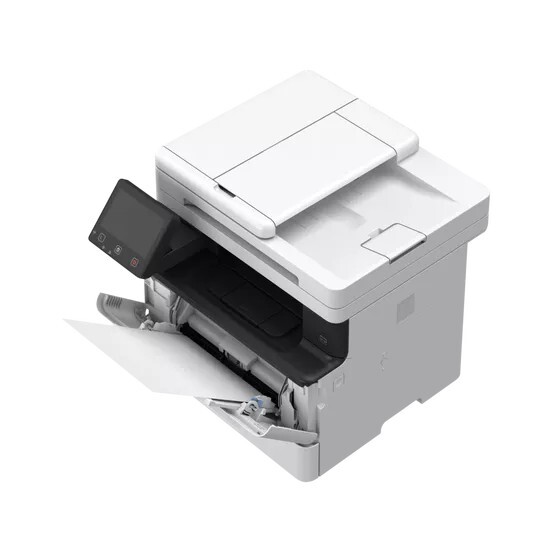 Canon i-SENSYS X 1440i + T13 X2