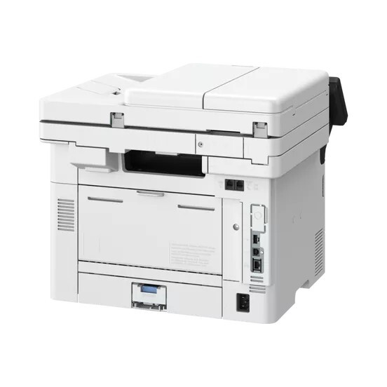 Canon i-SENSYS X 1440i + T13 X2