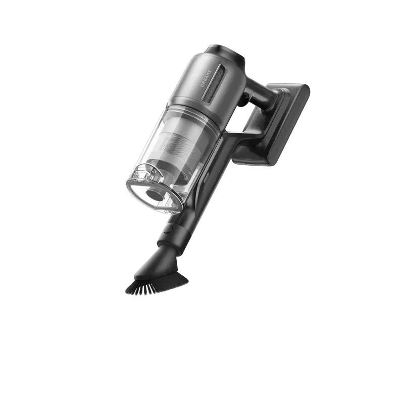 DREAME Z30 AquaCycle