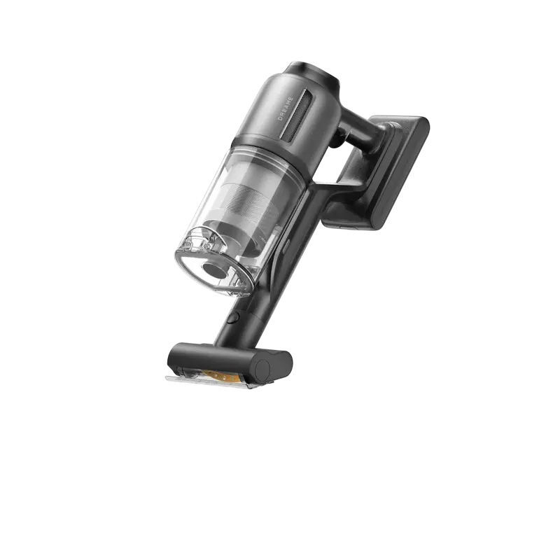 DREAME Z30 AquaCycle