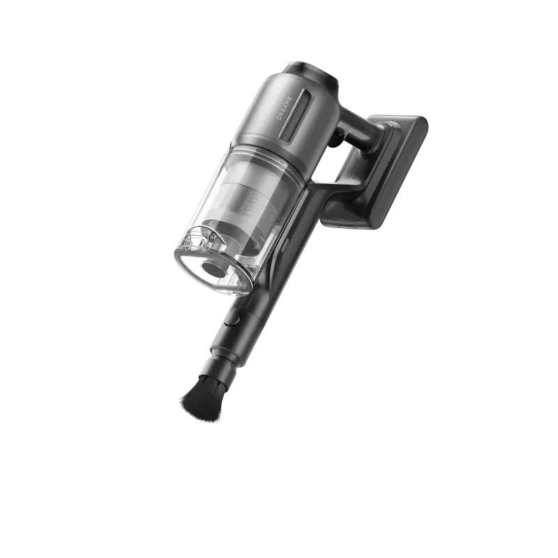 DREAME Z30 AquaCycle