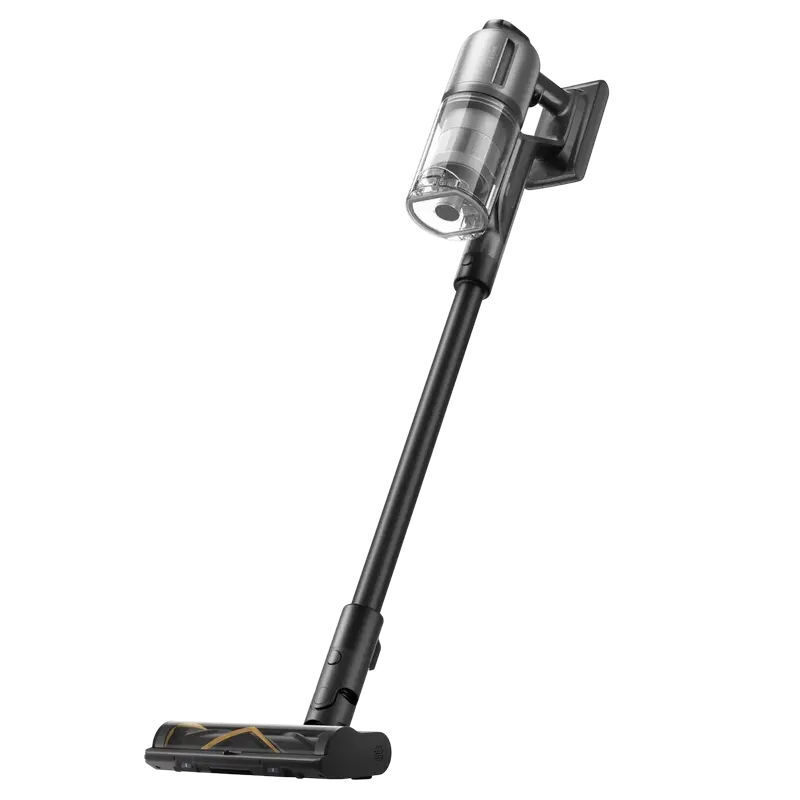 DREAME Z30 AquaCycle