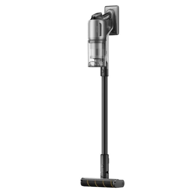 DREAME Z30 AquaCycle