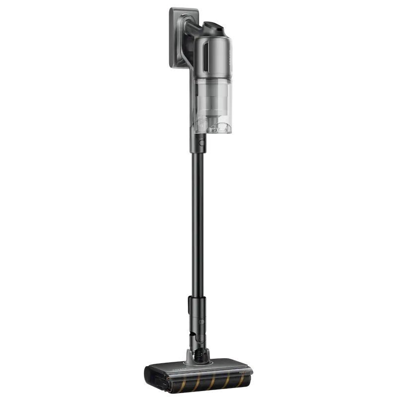 DREAME Z30 AquaCycle