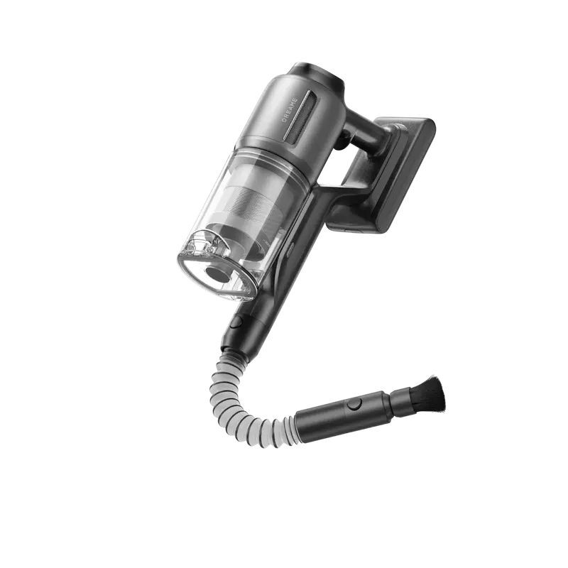 DREAME Z30 AquaCycle