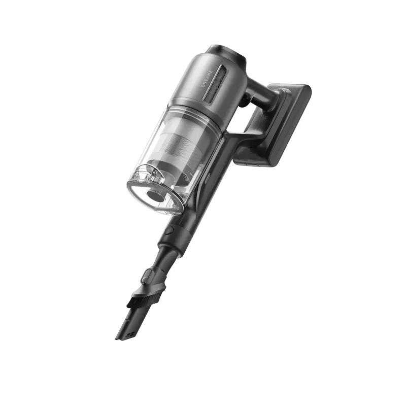 DREAME Z30 AquaCycle
