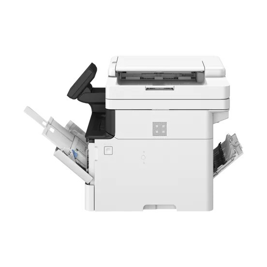 Canon i-SENSYS X 1440i + T13 X1