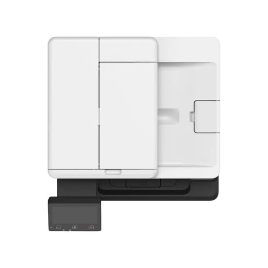 Canon i-SENSYS X 1440i + T13 X1