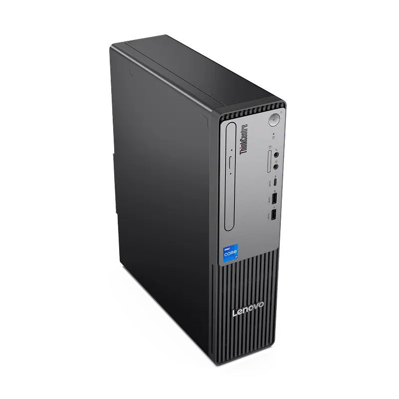 Lenovo ThinkCentre neo 50s Gen5 / Core i3-14100 / 8GB RAM / 512GB SSD
