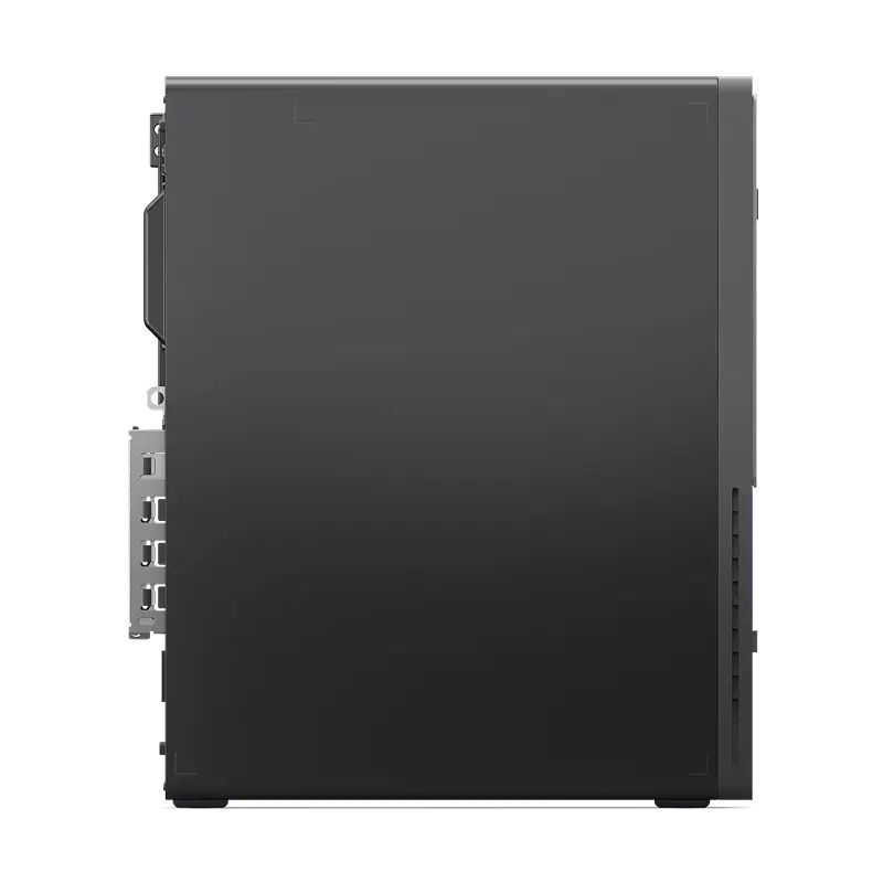 Lenovo ThinkCentre neo 50s Gen5 / Core i3-14100 / 8GB RAM / 512GB SSD
